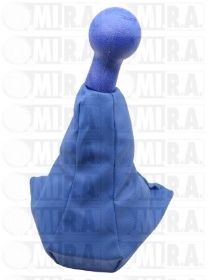 Gear Shift Lever Knob (32/5630KA)