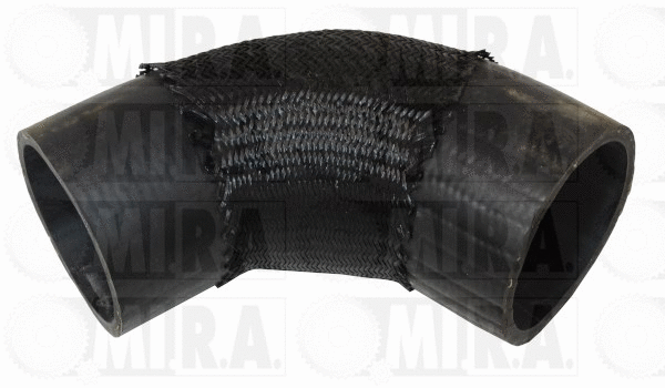 Charge Air Hose (16/4396)