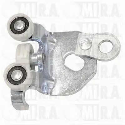 Roller Guide, sliding door (42/5347)