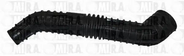Intake Hose, air filter (16/3747)