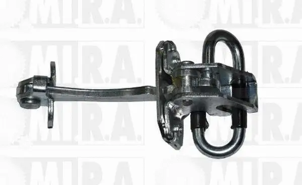 Door Check (42/5200)