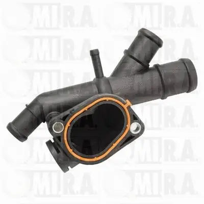 Coolant Flange (15/2842)