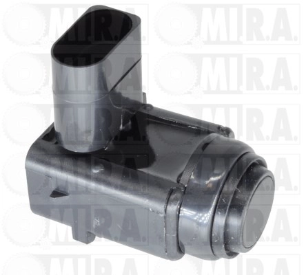 Sensor, parking distance control (53/4740)