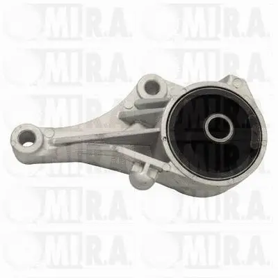 Mounting, engine (25/3729)