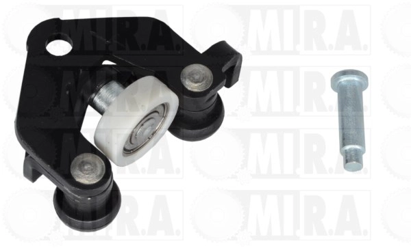 Roller Guide, sliding door (42/5229A)