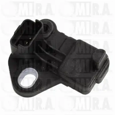 Sensor, crankshaft pulse (27/0458)
