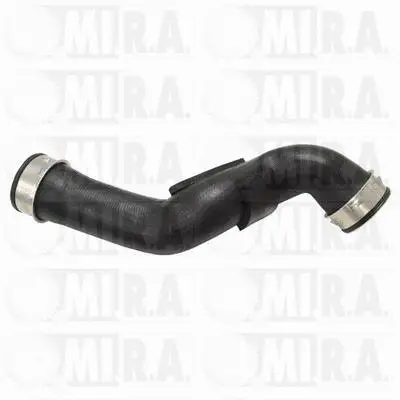 Intake Hose, air filter (16/3919)