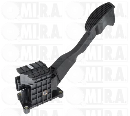 Accelerator Pedal Unit (45/2911OR)