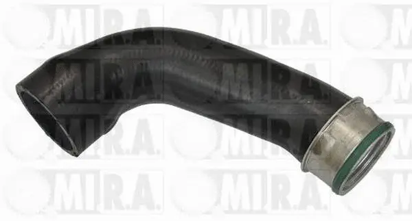 Charge Air Hose (16/4151)