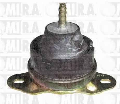Mounting, engine (25/3829)