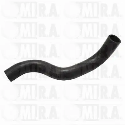 Radiator Hose (16/6424)