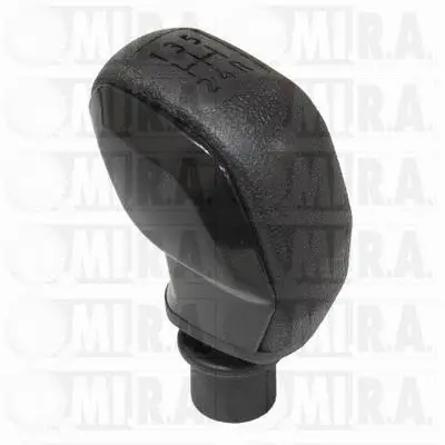 Gear Shift Lever Knob (32/5884)