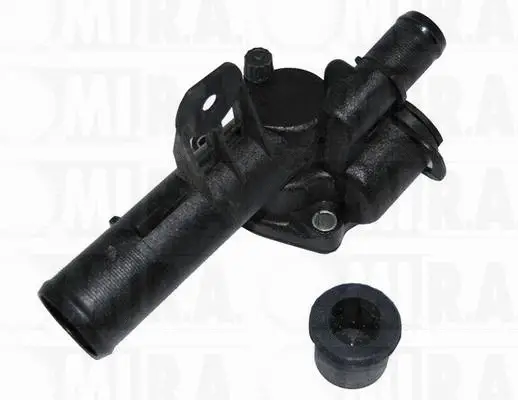 Thermostat, coolant (15/2853)