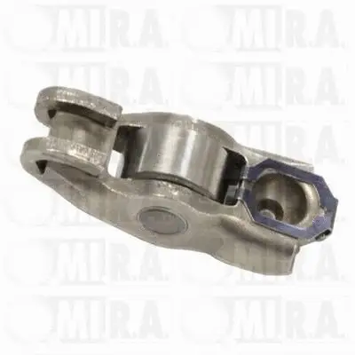 Finger Follower, engine timing (25/1403)