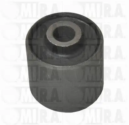 Mounting, control/trailing arm (37/6322)