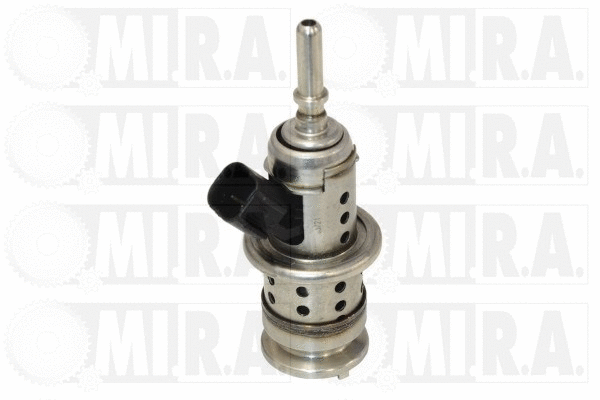 Dosing Module, urea injection (43/1509)