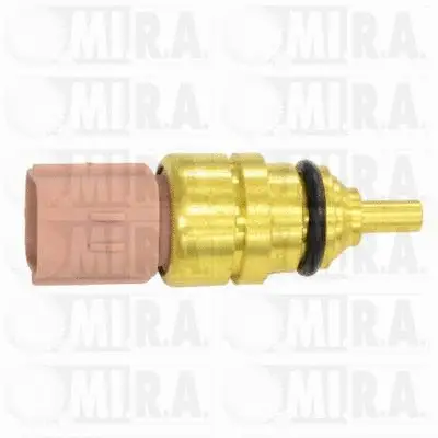 Sensor, coolant temperature (27/3371)