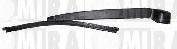 Wiper Blade (51/5040)