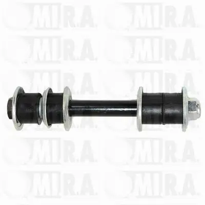 Stabiliser Bar, suspension (37/6543)