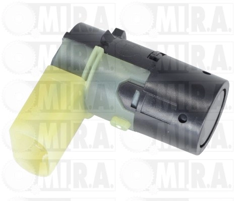 Sensor, parking distance control (53/4728)