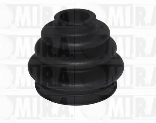 Bellow, drive shaft (62/3005)