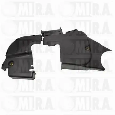 Cover, timing belt (28/3013)