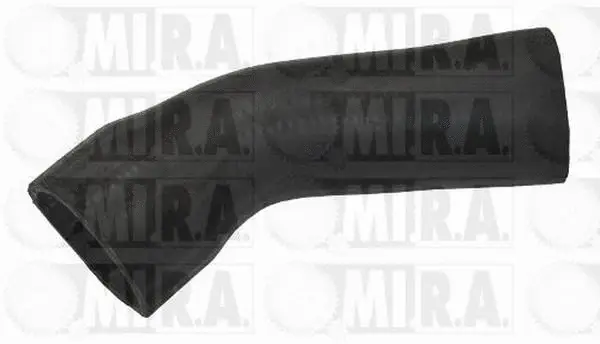 Charge Air Hose (16/3884)