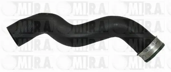Charge Air Hose (16/4129)