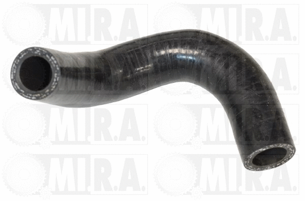 Charge Air Hose (16/4437)