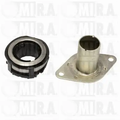 Clutch Release Bearing (32/1361K)