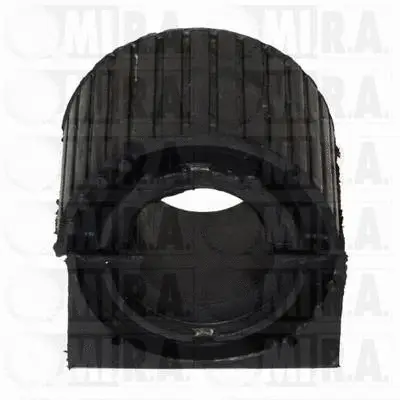 Mounting, stabiliser bar (37/6119)