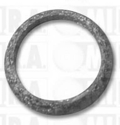 Seal Ring, exhaust pipe (10/8056)