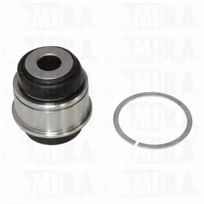 Mounting, control/trailing arm (37/7130)