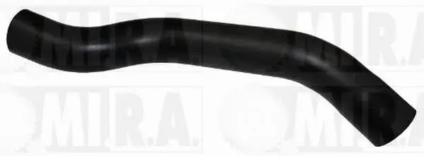 Charge Air Hose (16/3622)