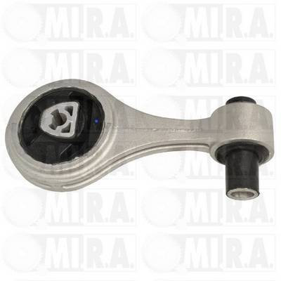 Mounting, engine (25/2944OR)