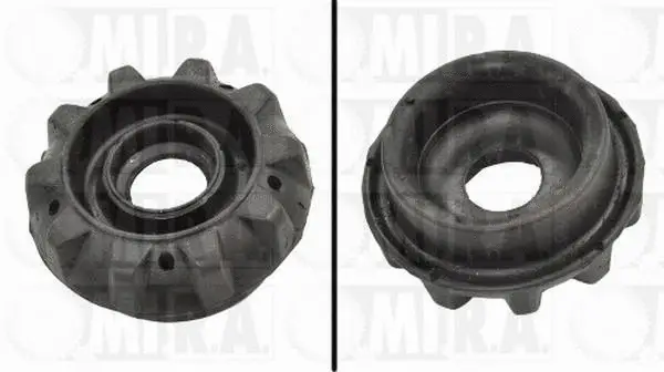 Suspension Strut Support Mount (37/4351)