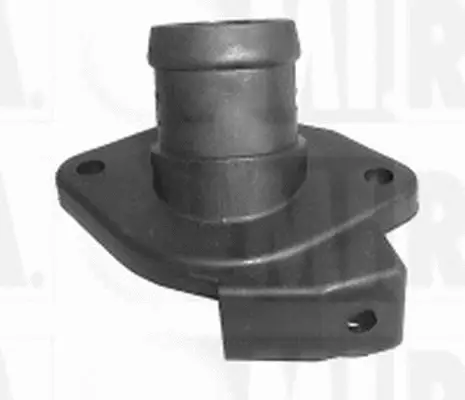 Coolant Flange (15/2787)