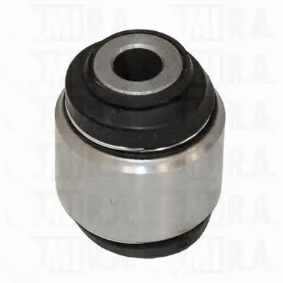 Bearing, steering knuckle (37/7139)