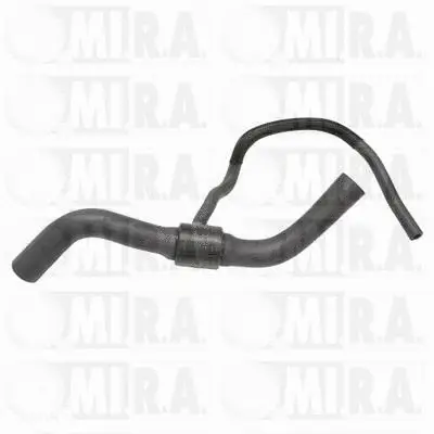 Radiator Hose (16/6498)