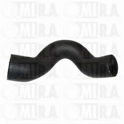 Charge Air Hose (16/4329)
