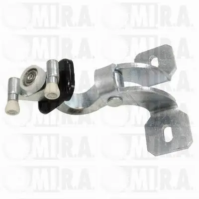 Roller Guide, sliding door (42/5351)