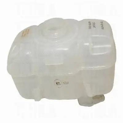 Water Tank, radiator (14/4420)