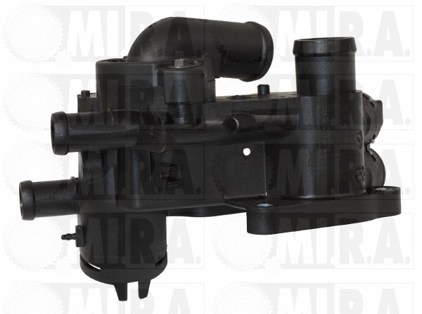 Thermostat Housing (15/2452B)