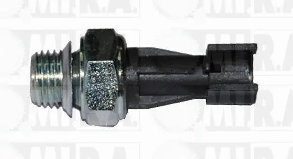 Oil Pressure Switch (27/0096)