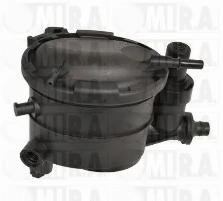 Fuel Filter (43/5632)