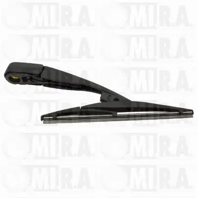 Wiper Blade (51/5214)