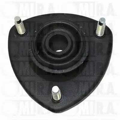 Suspension Strut Support Mount (37/6545)