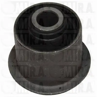 Mounting, control/trailing arm (37/7155)
