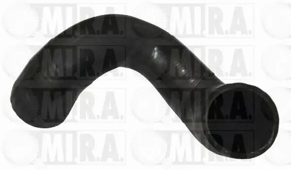 Charge Air Hose (16/4110)