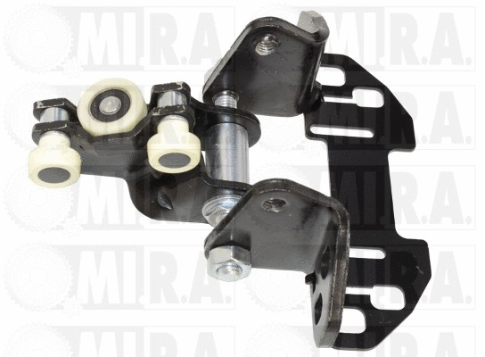 Roller Guide, sliding door (42/5585)